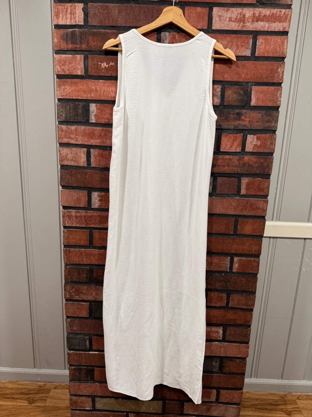 Franne Golde Santorini dress - Picture 6 of 12